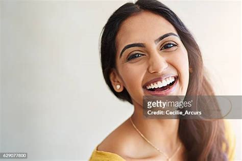 6,905 Beautiful Indian Models Stock Photos and High